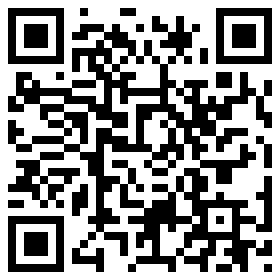 qrcode für Corsair CMSX64GX5M2A5600C48