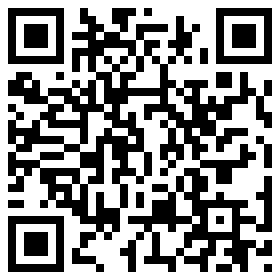 qrcode für Corsair CMSX96GX5M2A4800C40