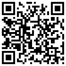 qrcode für LevelOne SFP-1311 - SFP transceiver 1555Mb Duplex LC Single mode 20km