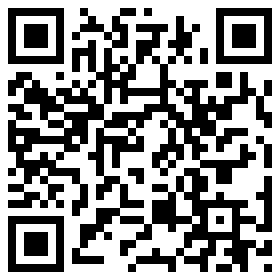 qrcode für Corsair CMSX96GX5M2A5200C44