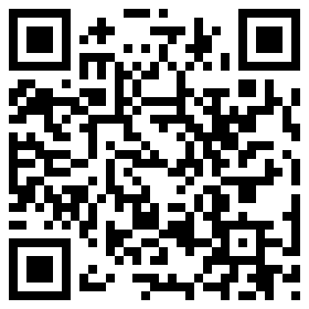 qrcode für Trilux 9002622546 luminaire insert E-Line 782IP50