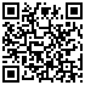 qrcode für Corsair CMT32GX5M2B6400C32