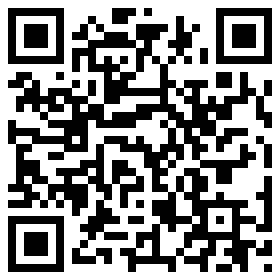 qrcode für Helukabel 21623-500