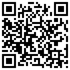 qrcode für C-ROPE CRP-CPD-BLK