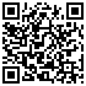 qrcode für Trilux 9002622542 luminaire insert E-Line 782IP50