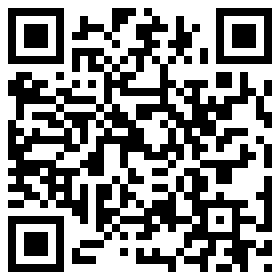 qrcode für APC APCRBC117 - Battery Unit 120 DC Sealed Lead Acid Spill proof/Maintenance free