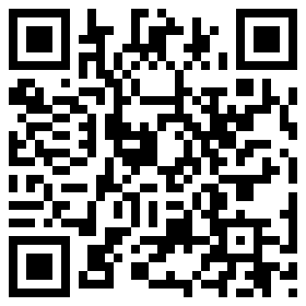 qrcode für C-ROPE CRP-LBW-BLK