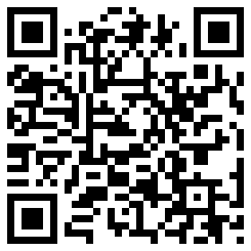 qrcode für C-ROPE CRP-TRL-100-BLK