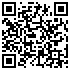 qrcode für C-ROPE CRP-TRL-100-BLR