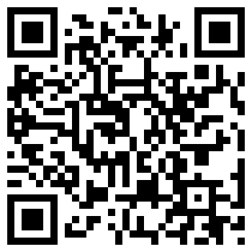 qrcode für C-ROPE CRP-TRL-100-BRR