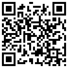 qrcode für C-ROPE CRP-TRL-100-DCF
