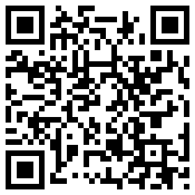 qrcode für Helukabel 32490-1000