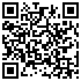 qrcode für C-ROPE CRP-TRL-100-OLV