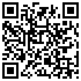 qrcode für C-ROPE CRP-TRL-125-BLK