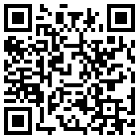 qrcode für C-ROPE CRP-TRL-125-BLR