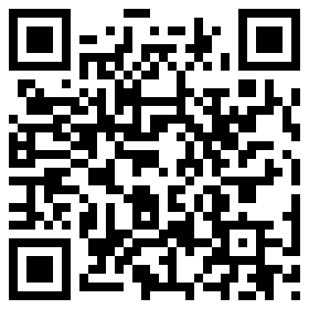 qrcode für Lapp 1121349/500