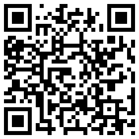 qrcode für Dehn + Soehne 365019