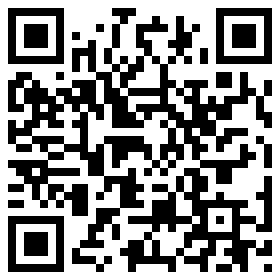 qrcode für C-ROPE CRP-TRL-125-BRR