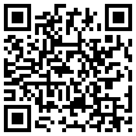 qrcode für C-ROPE CRP-TRL-125-NBL