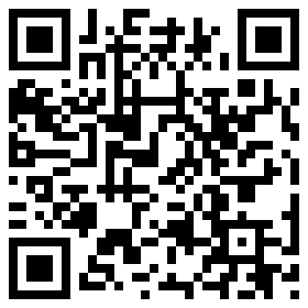 qrcode für Lapp 1121360/500