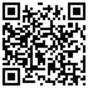 qrcode für C-ROPE CRP-TRL-125-OLV