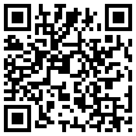 qrcode für Lapp 1121362/500