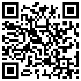 qrcode für C-ROPE CRP-TRL-140-BLK