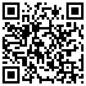 qrcode für C-ROPE CRP-TRL-140-DCF