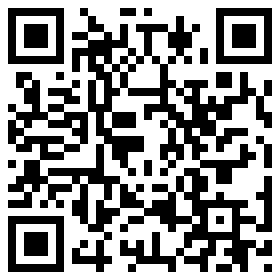qrcode für C-ROPE CRP-TRL-140-NBL