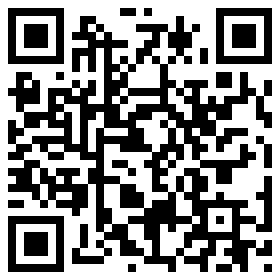 qrcode für C-ROPE CRP-TRL-140-OLV