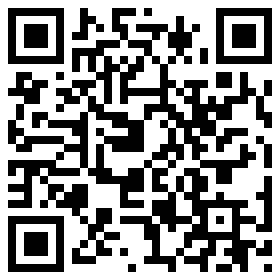 qrcode für Busch Jaeger 1703-84 (2CKA001799A0918)