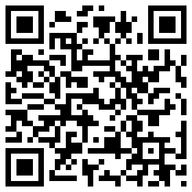 qrcode für SmartKeeper CSK-NM10P4