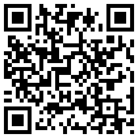 qrcode für Schneider Electric Schneider servo motor 1 8000rpm smooth shaft brake IP65 - BMH0701P22A2A