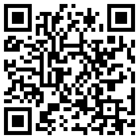 qrcode für Hager LFF600937030