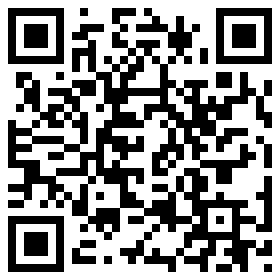 qrcode für Moeller NZM2-4-XKA (271458)