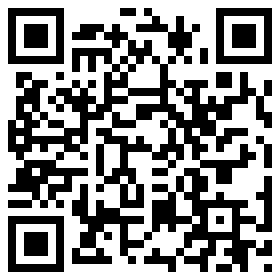 qrcode für Crucial CT1000T700SSD3