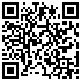 qrcode für Crucial CT1000T700SSD5