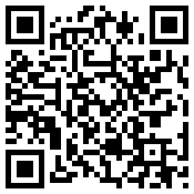 qrcode für Rittal HD 1670.600 - HD Terminal box WHD 150x150x80 Stainless steel 1 4301 mounting plate