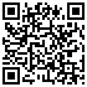 qrcode für Helukabel 39017-100