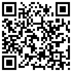 qrcode für Schneider Electric Schneider servo motor 1 8000rpm smooth shaft brake IP65 - BMH0701P21F2A