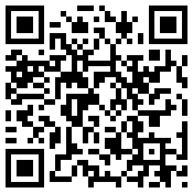 qrcode für Harting 09670370453