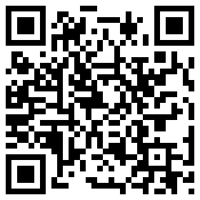 qrcode für Crucial CT2000T700SSD5