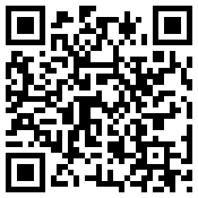 qrcode für KLAUKE 163R8