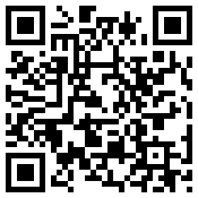 qrcode für Crucial CT4000T700SSD5