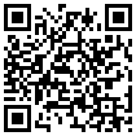 qrcode für Hager VZ461 - carrier PE / terminals