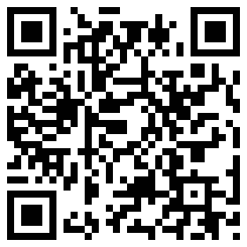qrcode für MIB Messzeuge 01027113 - Outside calipers clock reading 0 01 range 10 30mm