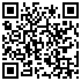qrcode für Moeller T0-1-8200/IVS-RT (081956)