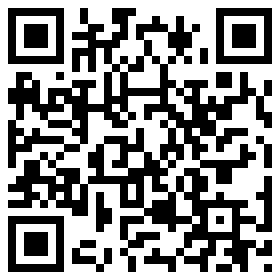 qrcode für Trilux 9002622388 luminaire insert E-Line 782IP50