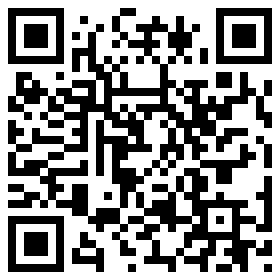 qrcode für Corsair CSSD-EX100U4TB