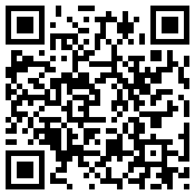 qrcode für Trilux 9002622329 luminaire insert E-Line
